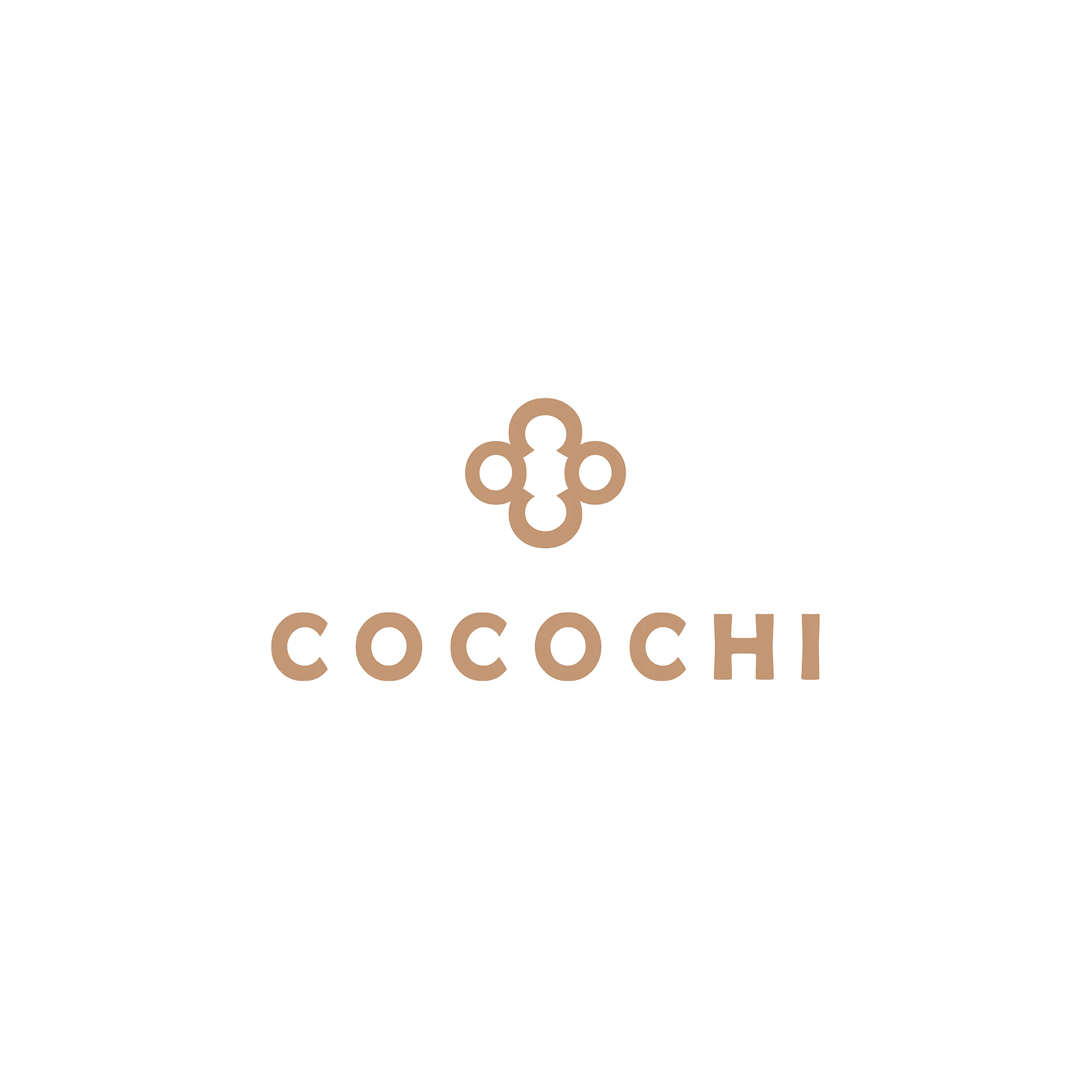 2F TEA HOUSE COCOCHI/3F COCOCHI LOUNGE 一時クローズのご案内