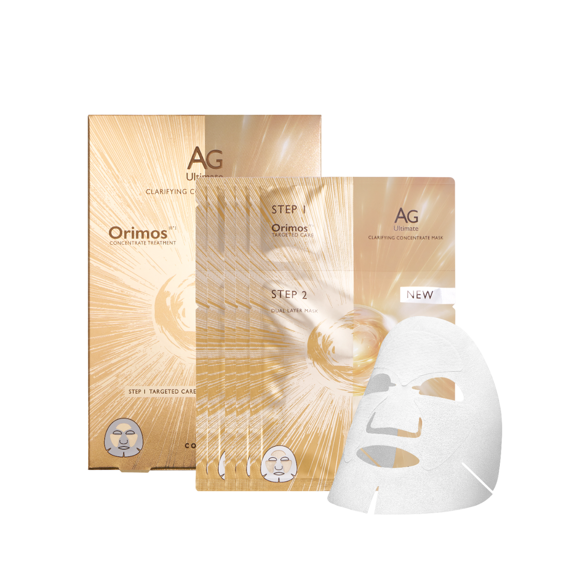 4580504131258-Photoroom.png?v=