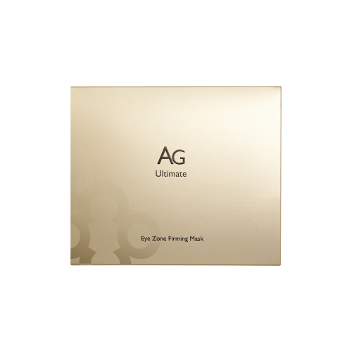 ココチ AG アイゾーン ファーミング マスク – COCOCHI