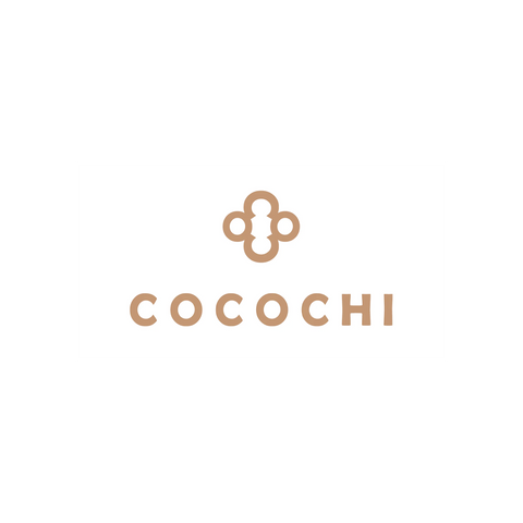 ⚠️keicocoページ コジコジ アクリルキーホルダー【販売終了】 | 特集から探す