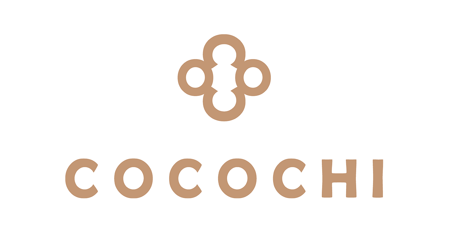 COCOCHI OMOTESANDO　営業時間変更のご案内