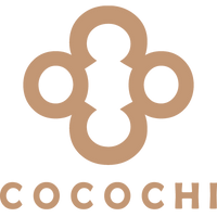 COCOCHI