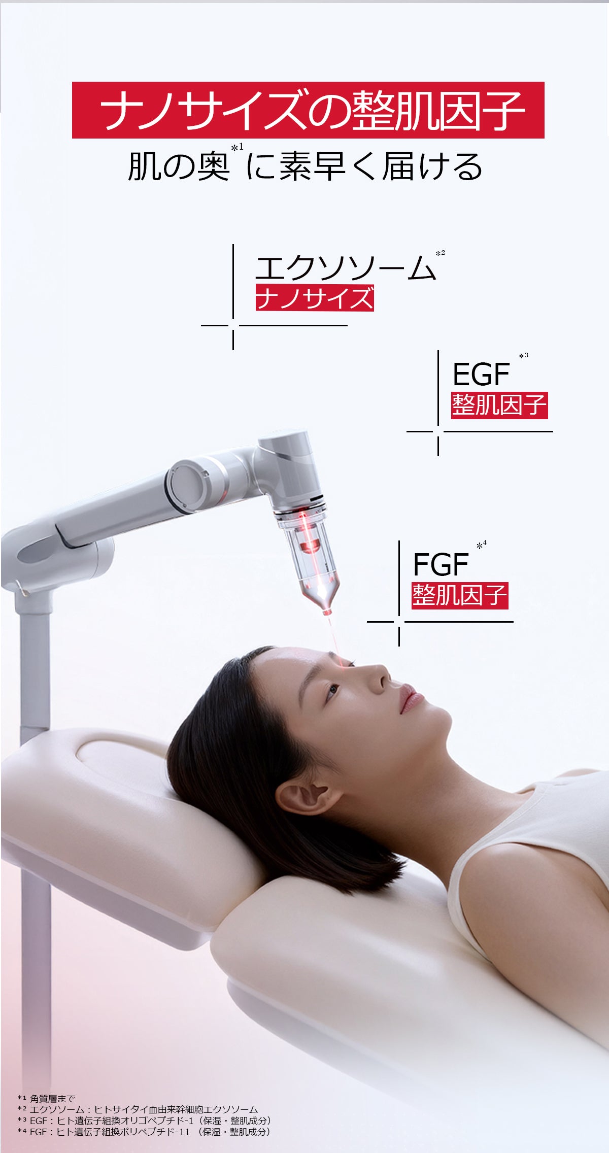 ココチ トリートメント リセット マスク