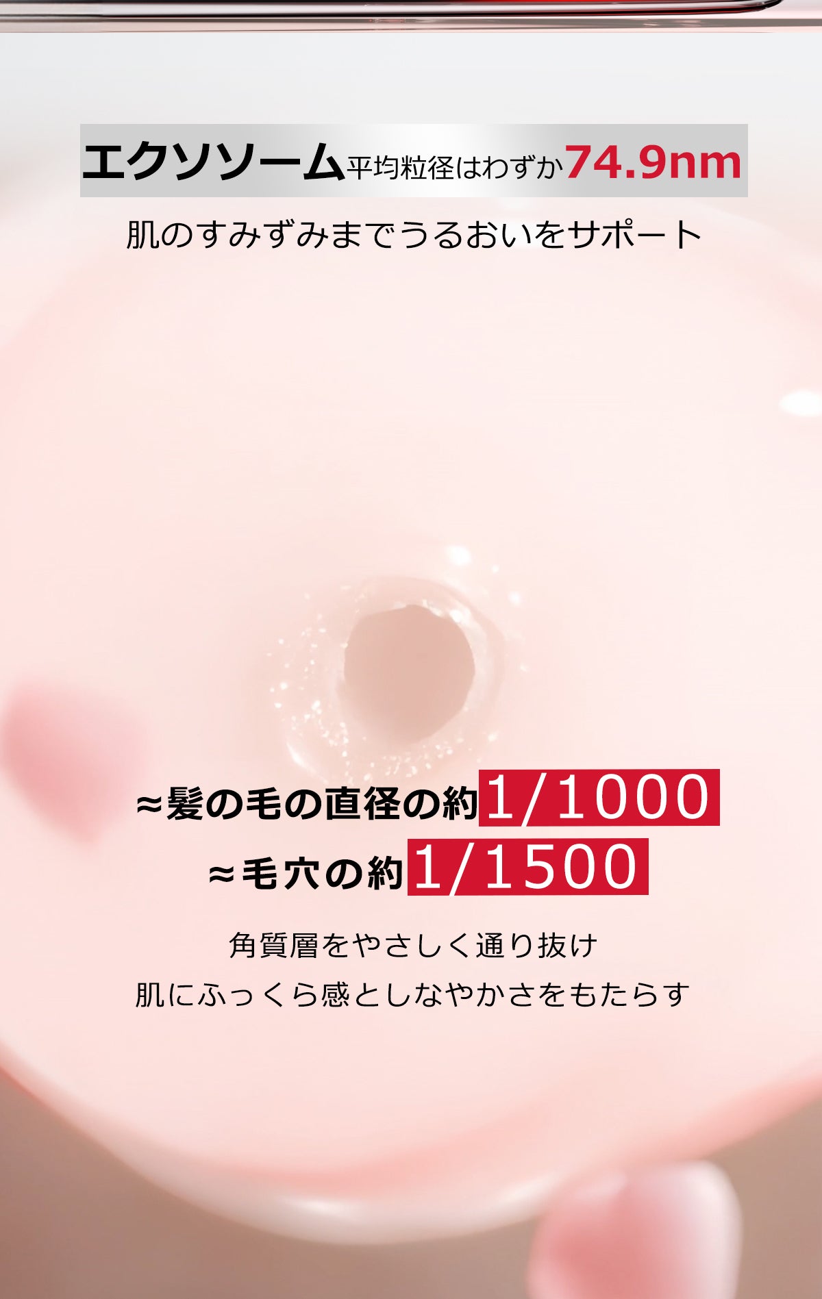 ココチ トリートメント リセット マスク