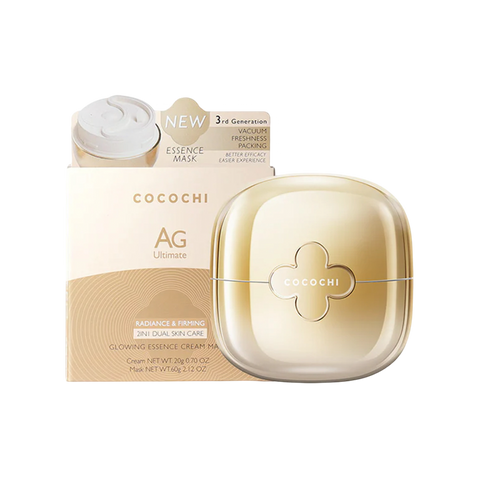 Photoroom.png?v=1753430708&