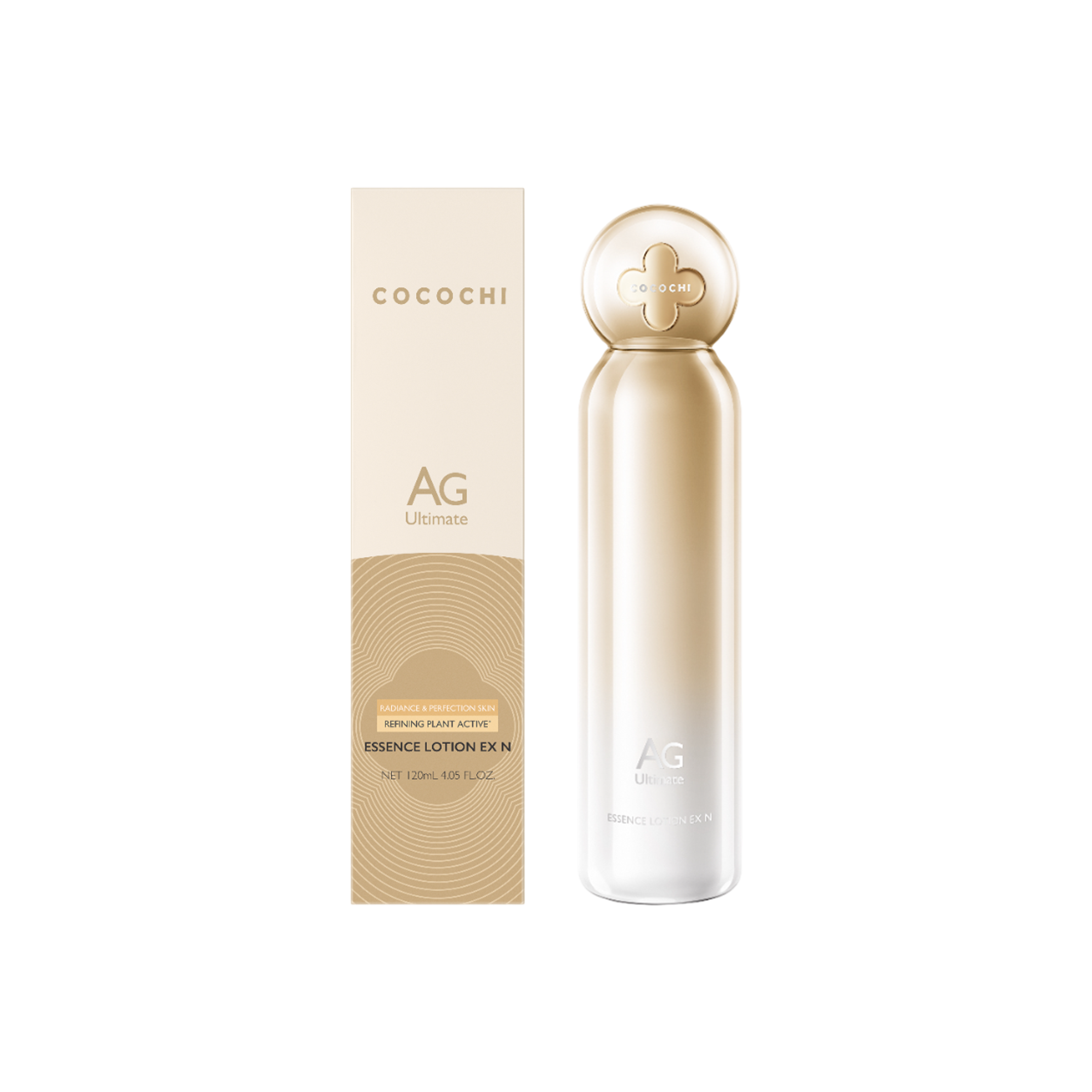 cocococona　エンハンサー２本 EXスキン&ミルクローション 新品 シコナーゼ enz-SQ つめかえ 1000ml 2個セット (エンザ